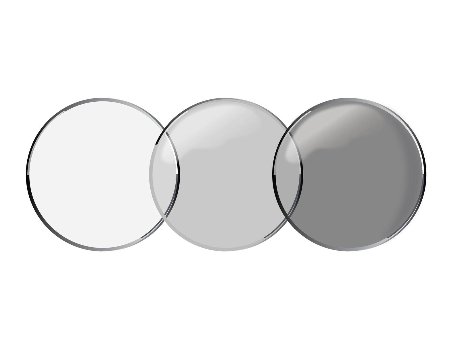 Johnson & Johnson Vision Introduces Contact Lens with Transitions Light