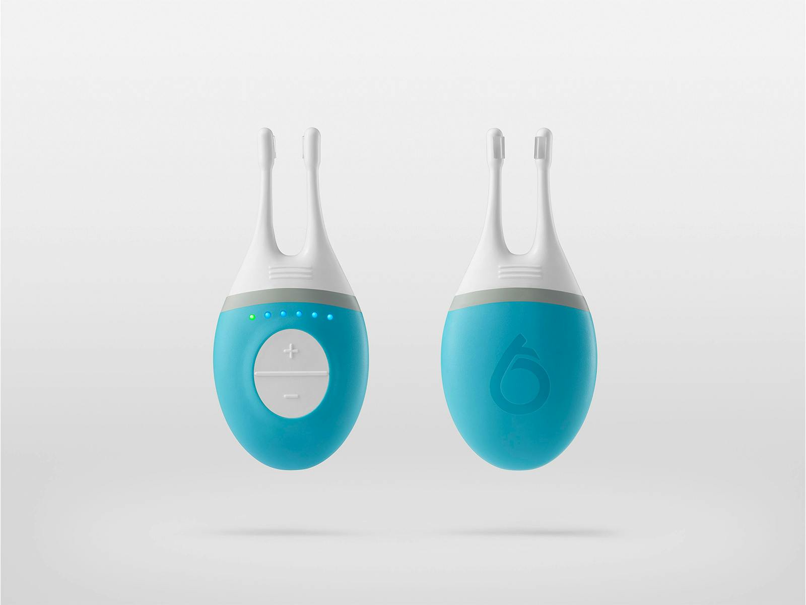 Allergan Announces Official Launch of the TrueTear Intranasal