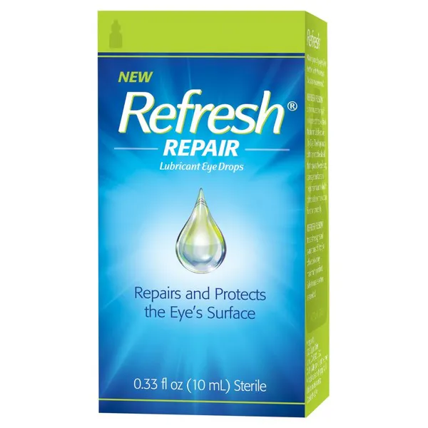 walmart refresh plus lubricant eye drops Por qué es tan bueno masturbarse? main image 1