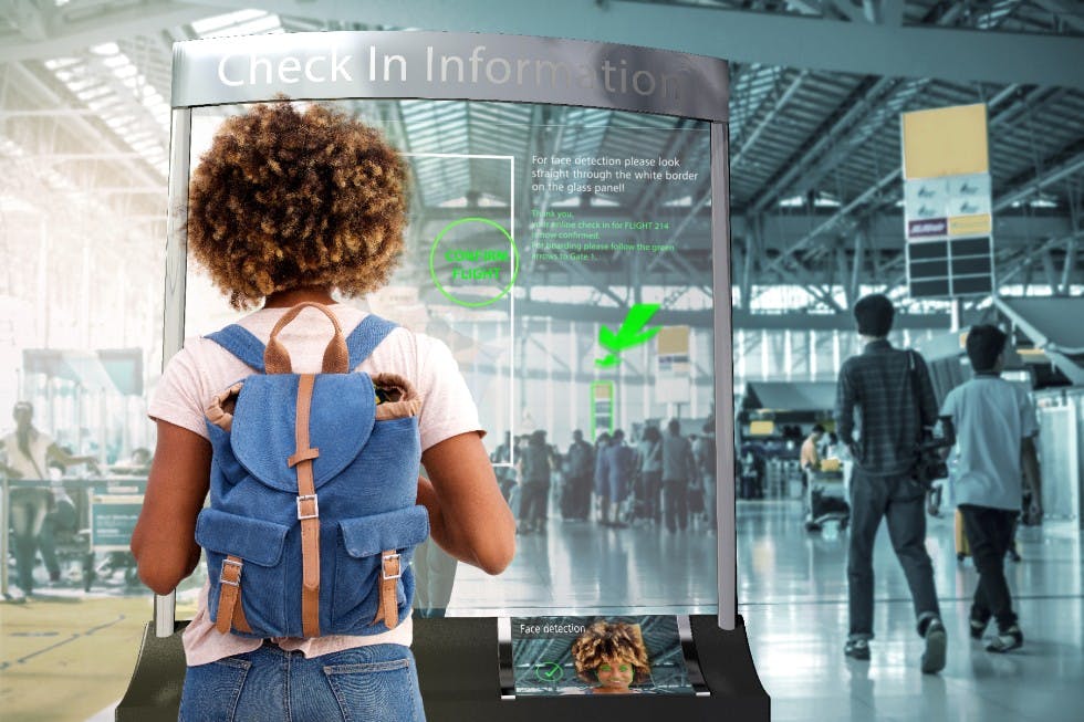 Zeiss Develops Multifunctional Smart Glass Eyewire+