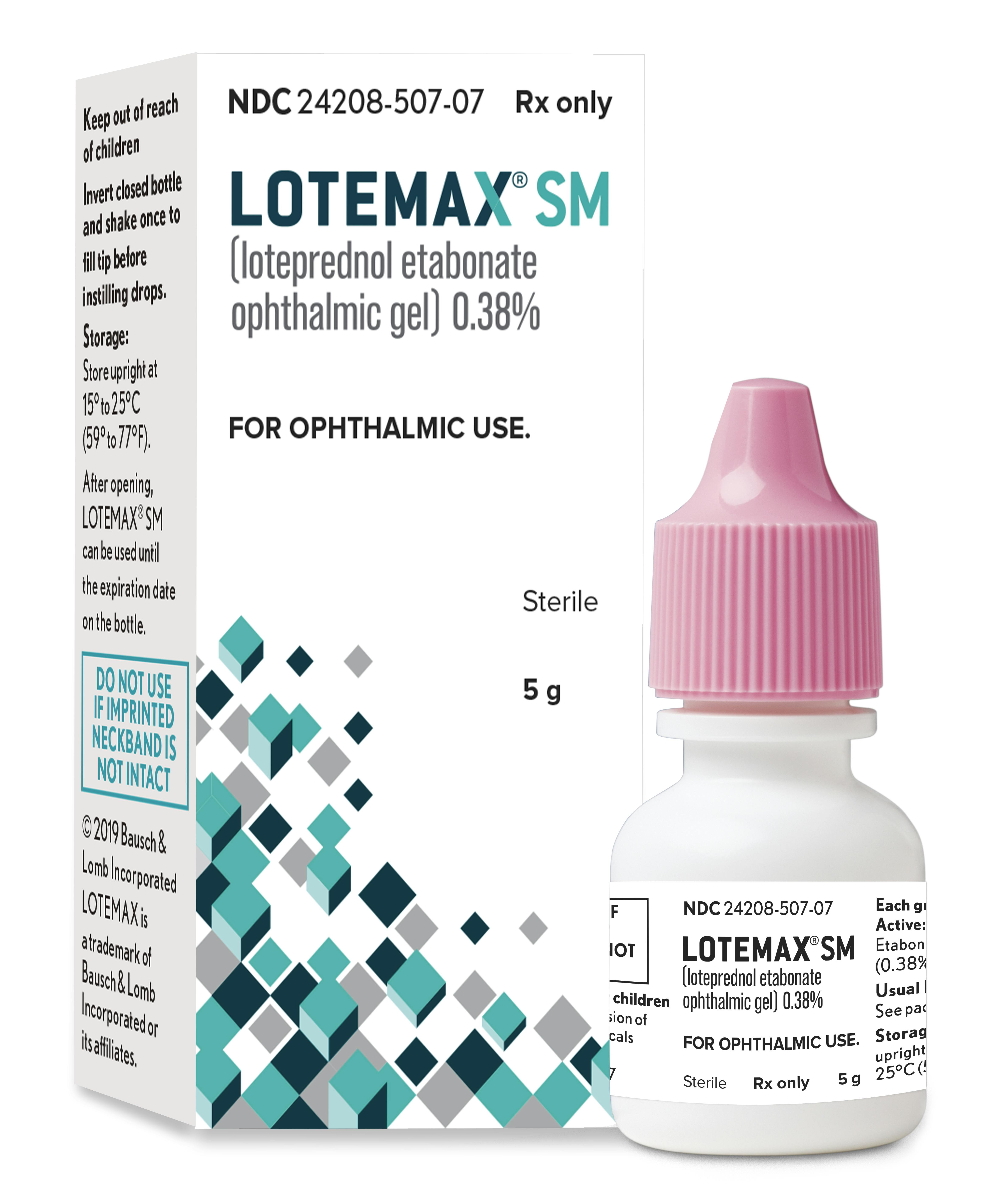 bausch-lomb-announces-us-launch-of-lotemax-sm-eyewire