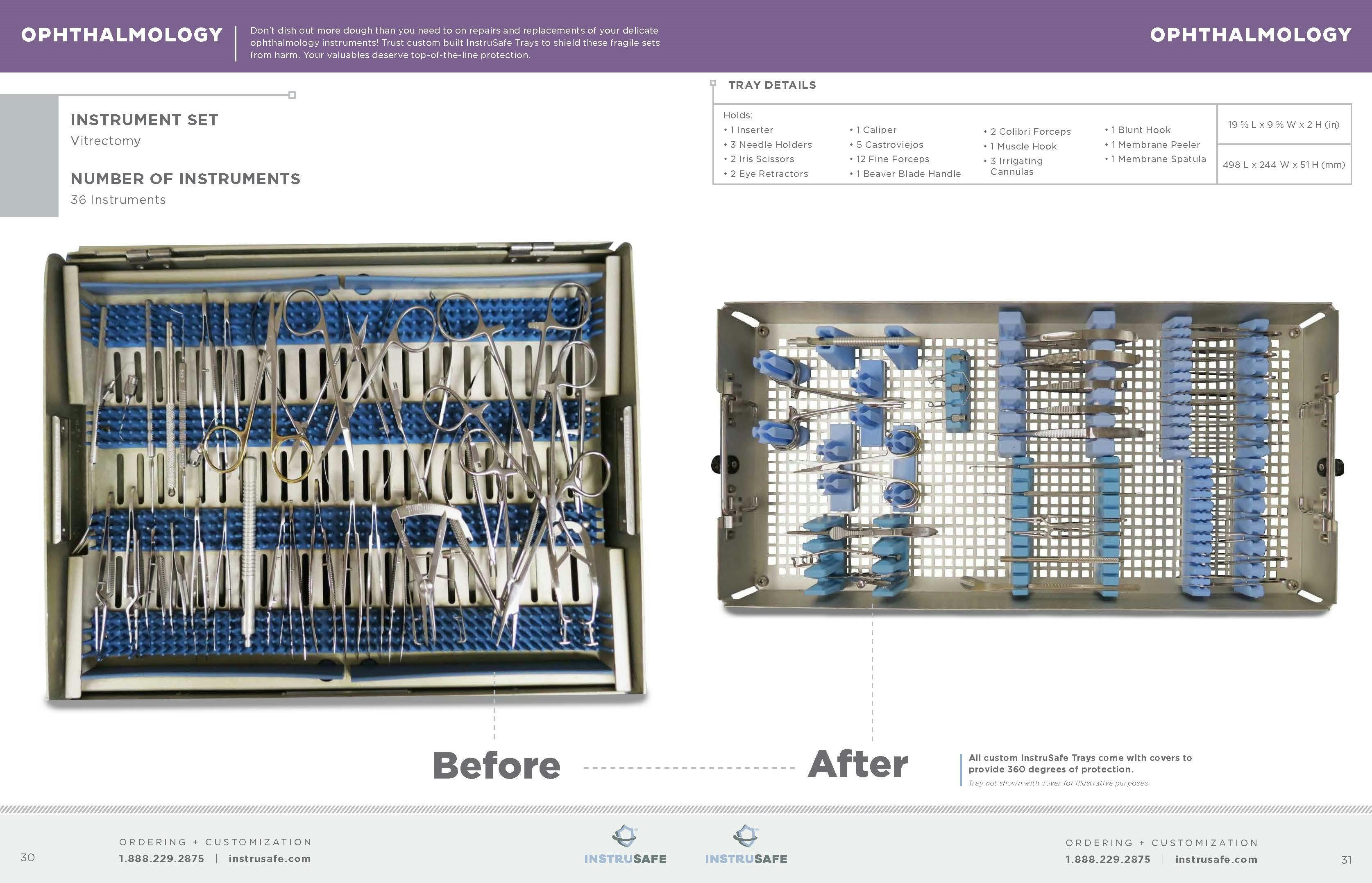 https://wirecore.imgix.net/wp-content/uploads/sites/2/2019/05/OPHTHAMOLOGY-Instrument-Set_BEFORE-and-AFTER-with-InstruSafe.jpg?auto=compress,format&