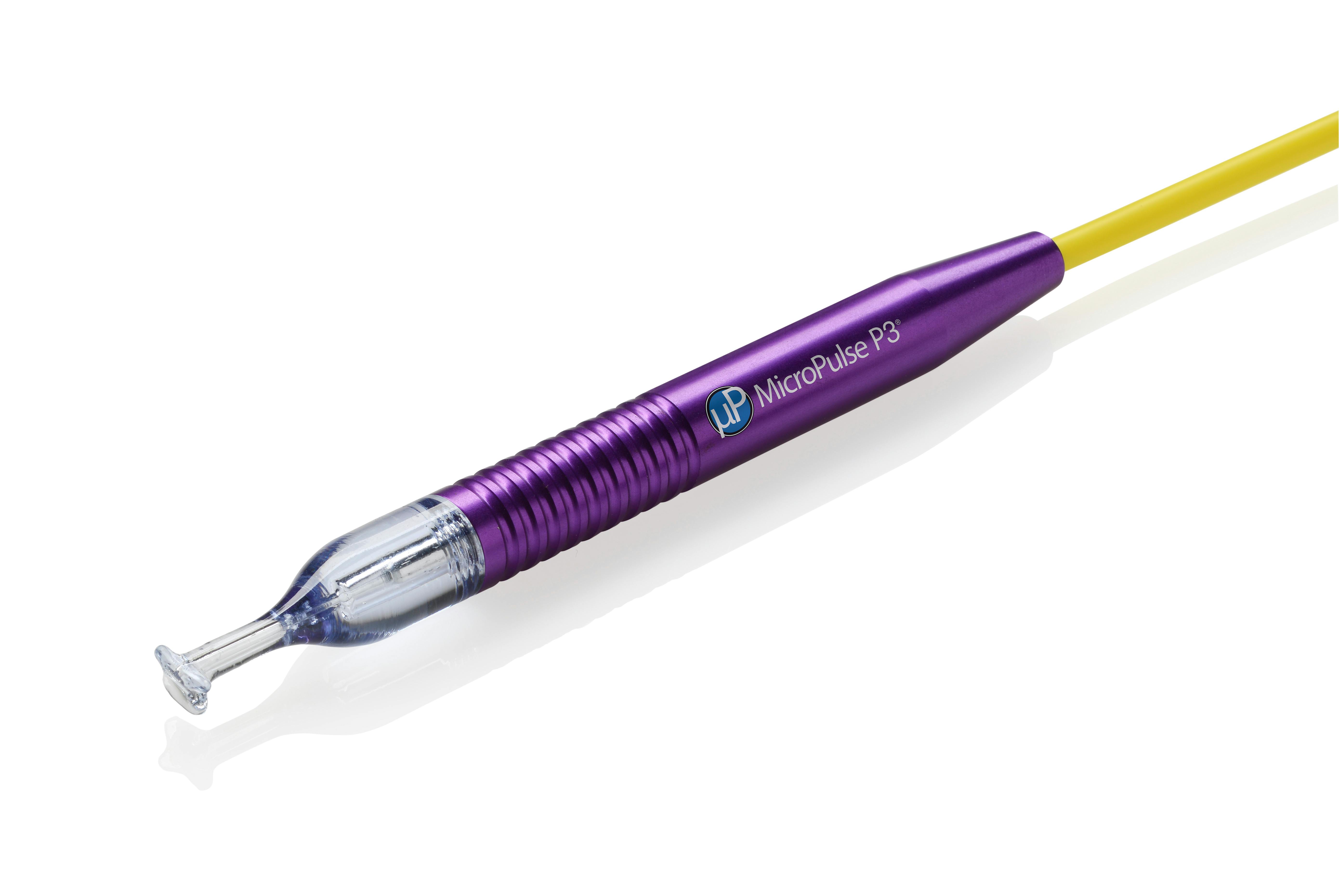 Micropulse Diode Laser For Glaucoma Cpt Code at Jo Jerome blog