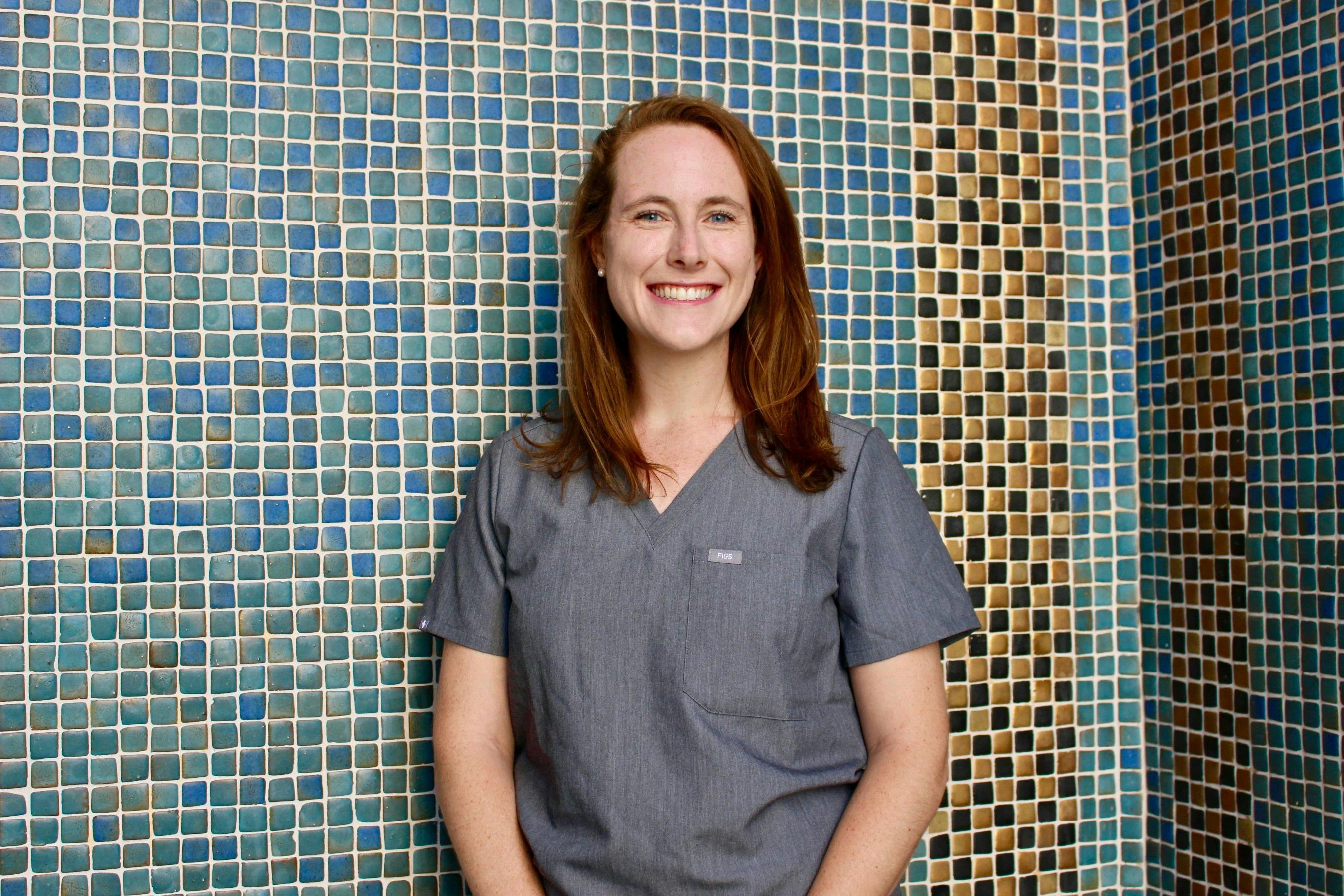 American Academy of Optometry Foundation Announces the 2020 Alfred A