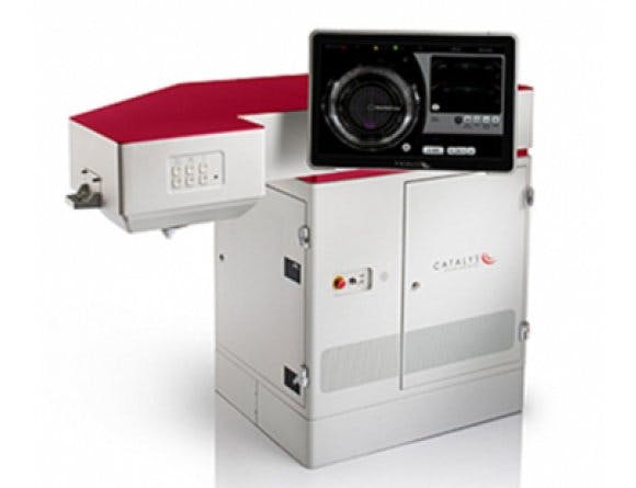 Johnson And Johnson Vision To Introduce Tecnis Synergy Toric Ii Iol And Catalys System Cos 6 0