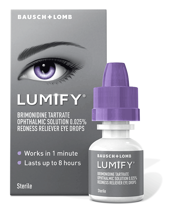 B+L Investigational In Vitro Data Indicates Complete Inactivation Of