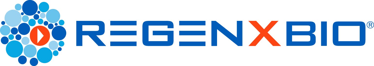 Regenxbio Announces Dosing of First Patient in Phase 2 ALTITUDE Trial ...