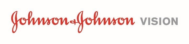 Johnson & Johnson Vision Celebrates 20 Years of See More Campaign and ...