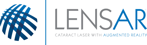 Lensar Expands Board Of Directors With The Appointments Of Aimee S