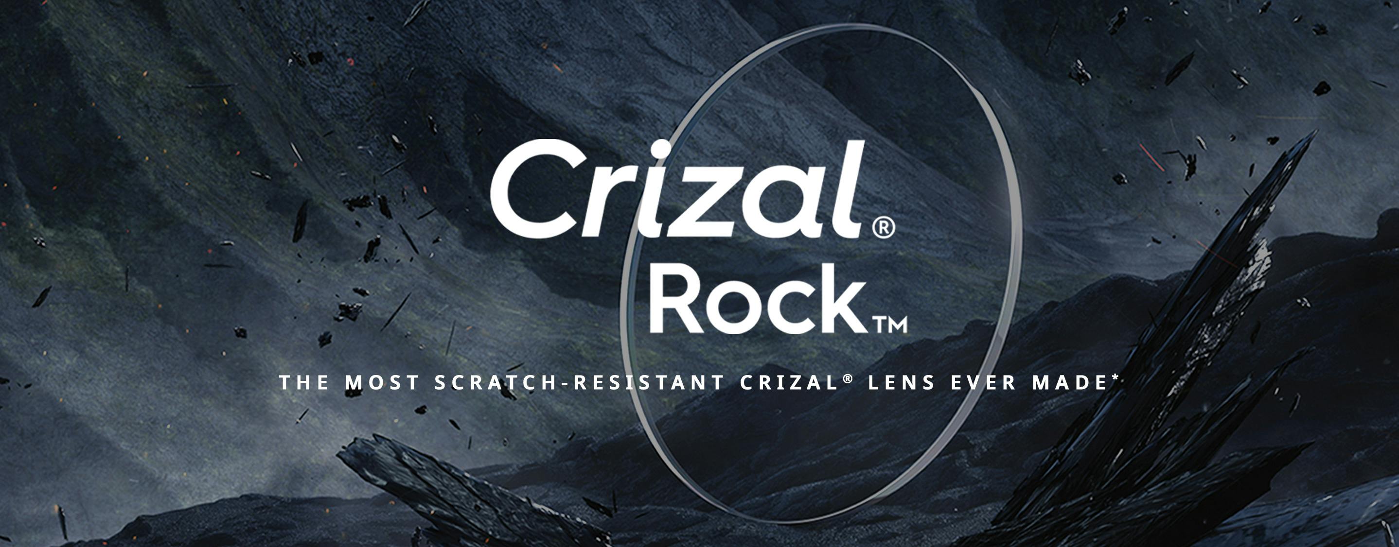 essilor-launches-crizal-rock-no-glare-lenses-eyewire