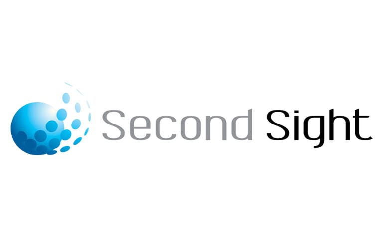 Second Sight Medical Products Names Dean Baker and Alexandra Larson to