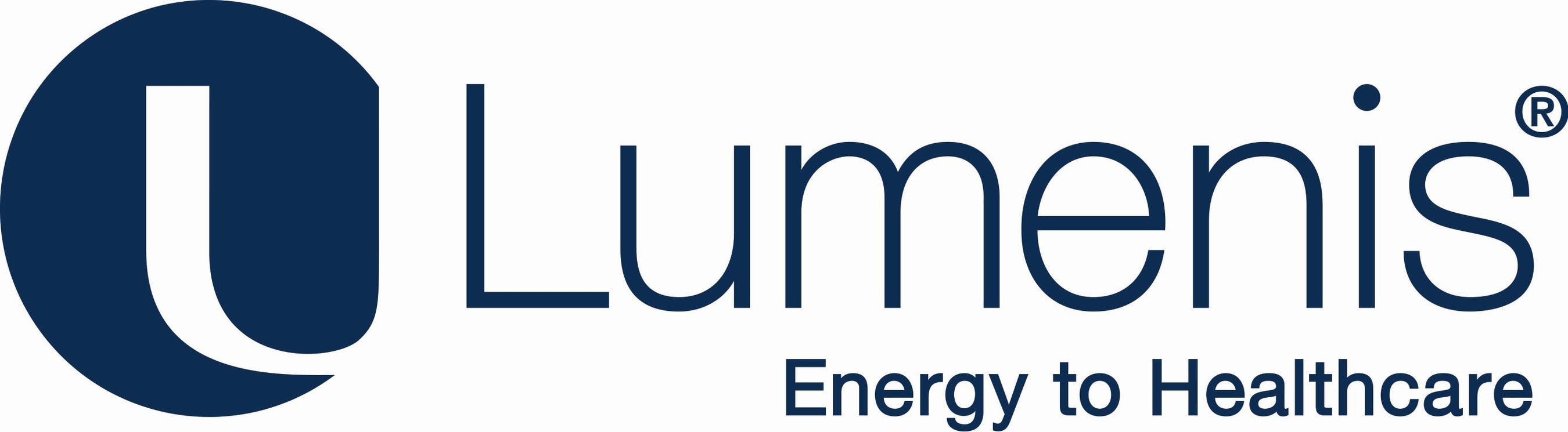 Lumenis Named “Best Overall Medical Device Company” in 2021 MedTech