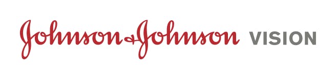 Johnson & Johnson Vision Presents New Myopia, Cataract, Refractive, and ...