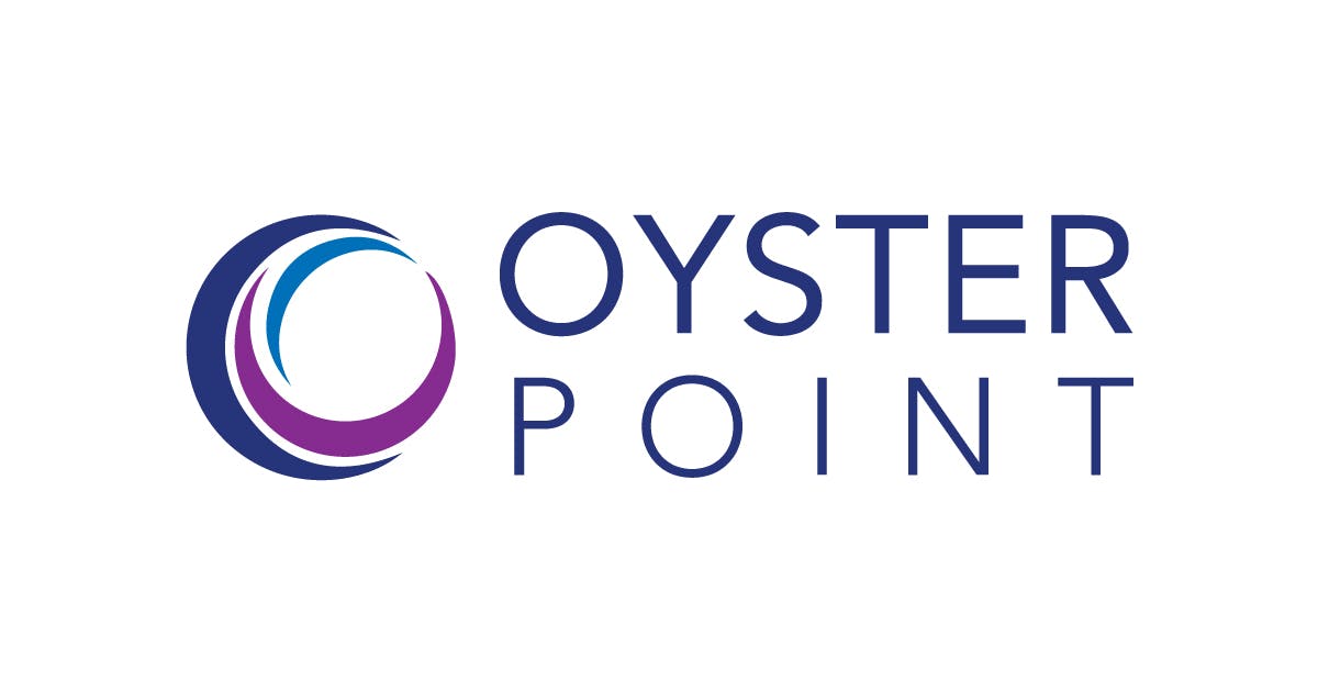 Oyster Point Announces Preclinical Study Results and Pipeline Expansion
