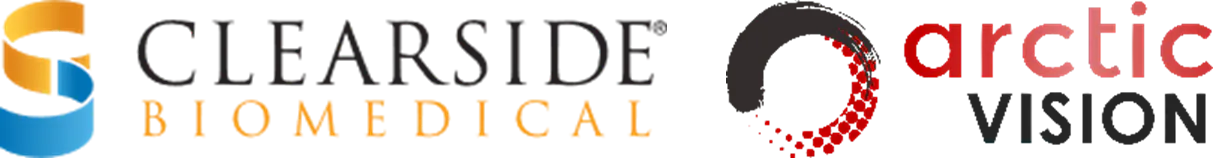 Clearside Biomedical Expands Xipere License Agreement with Arctic ...